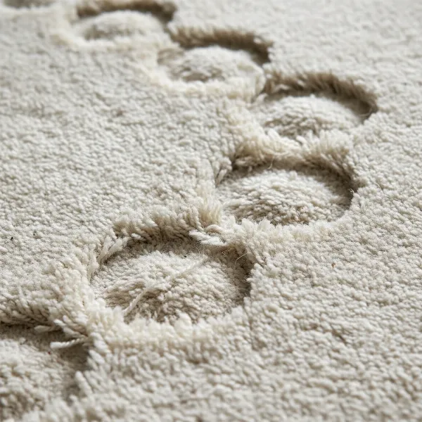 Safeguard Your Sanctuary: The Best Gaming Chair Floor Mats for Carpet Protection