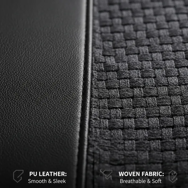 The Ultimate Guide to the Best Gaming Chairs for Petite Users