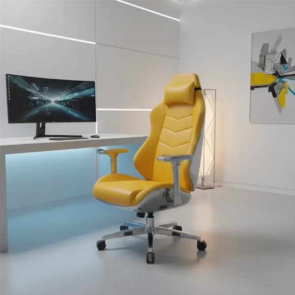 Review: Thermaltake Argent E700 (Porsche Design) – Where Luxury Meets Gaming